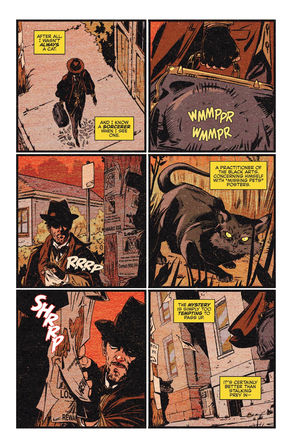 Image: Archie Comics