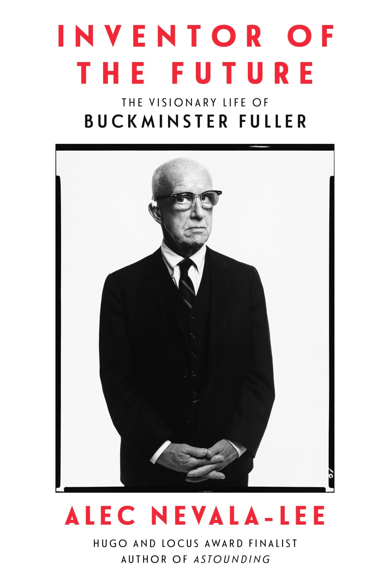 Image: HaperCollins Publishers