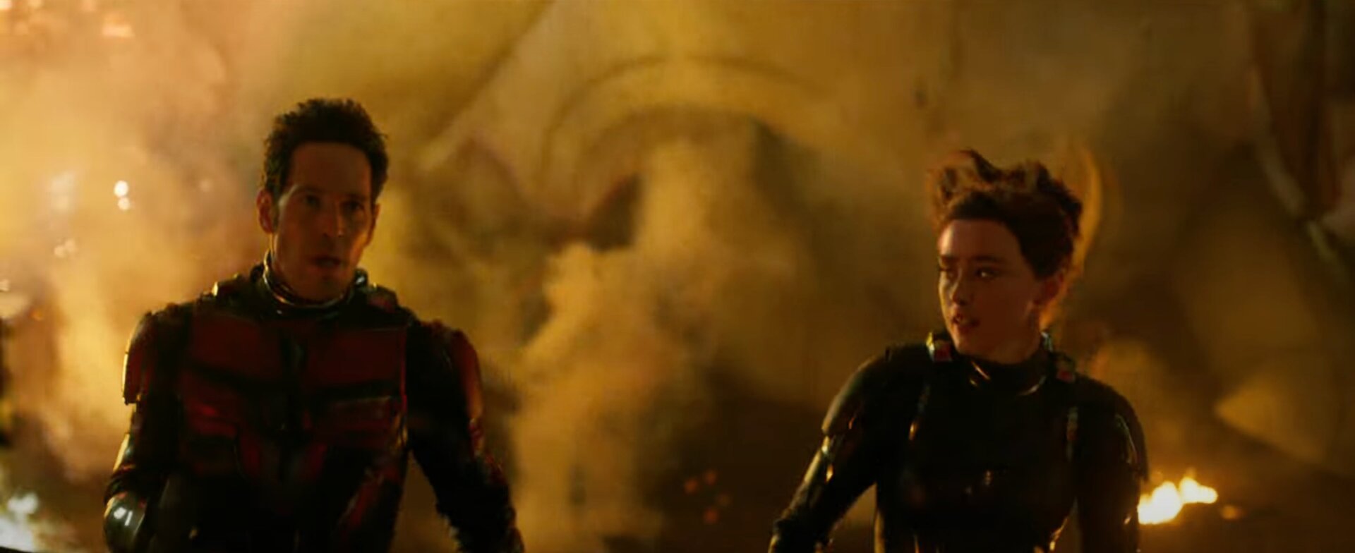 Screenshot: Marvel Studios