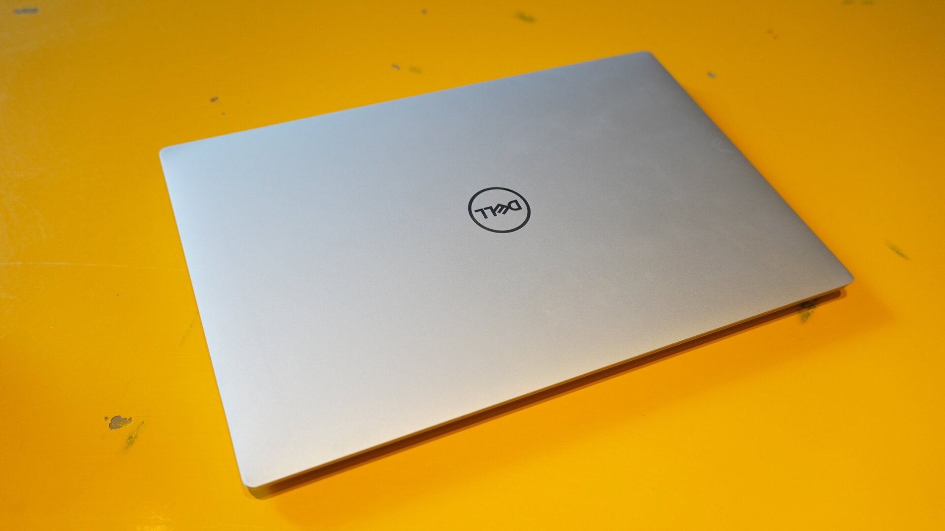 Photo: Mark Knapp / Gizmodo