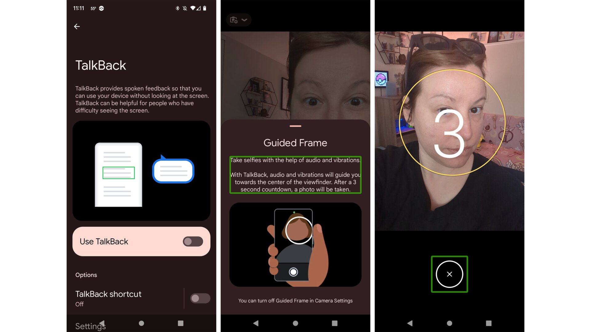 Photo: Florence Ion / Gizmodo