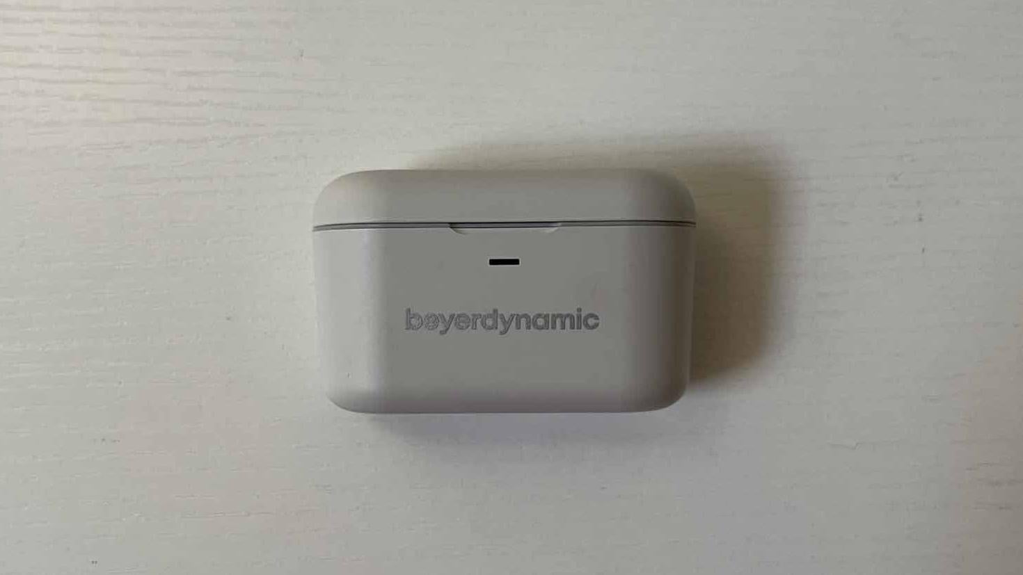 Photo: Dua Rashid / Gizmodo