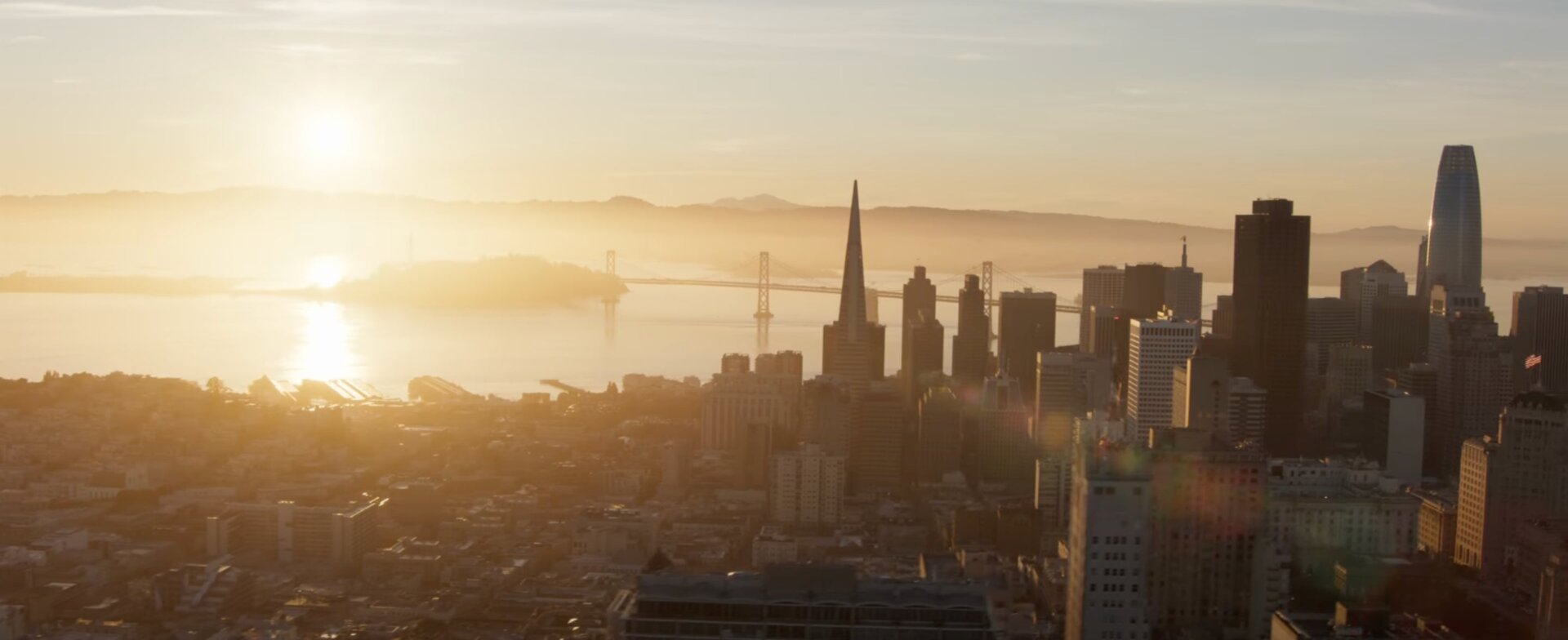 Screenshot: Marvel Studios