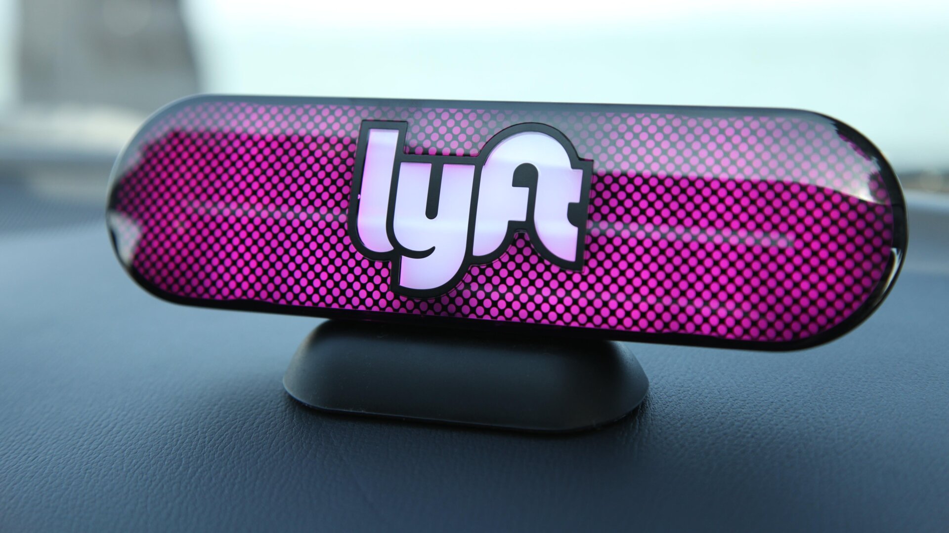 Photo: Kelly Sullivan