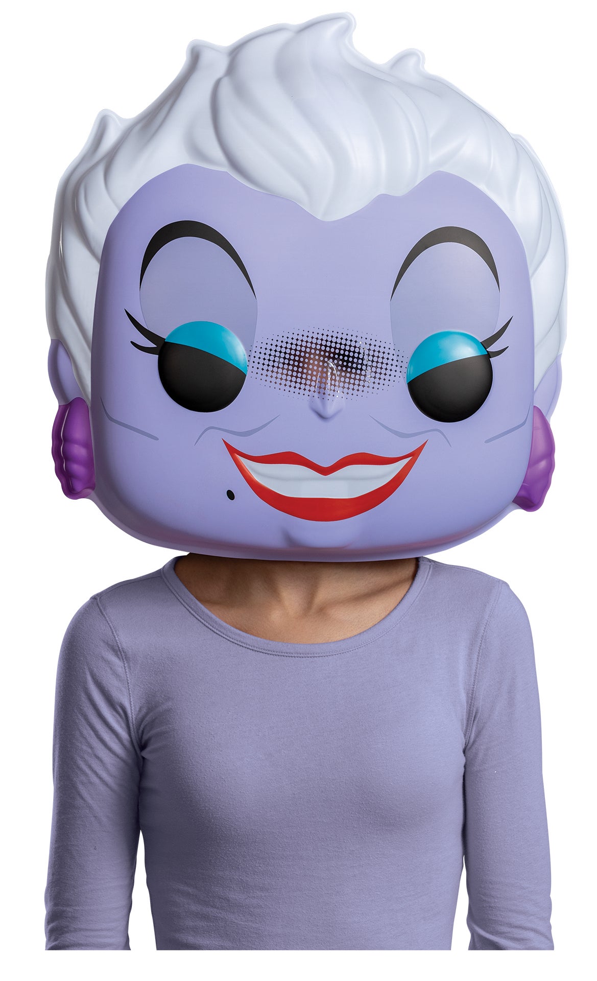 Image: Funko