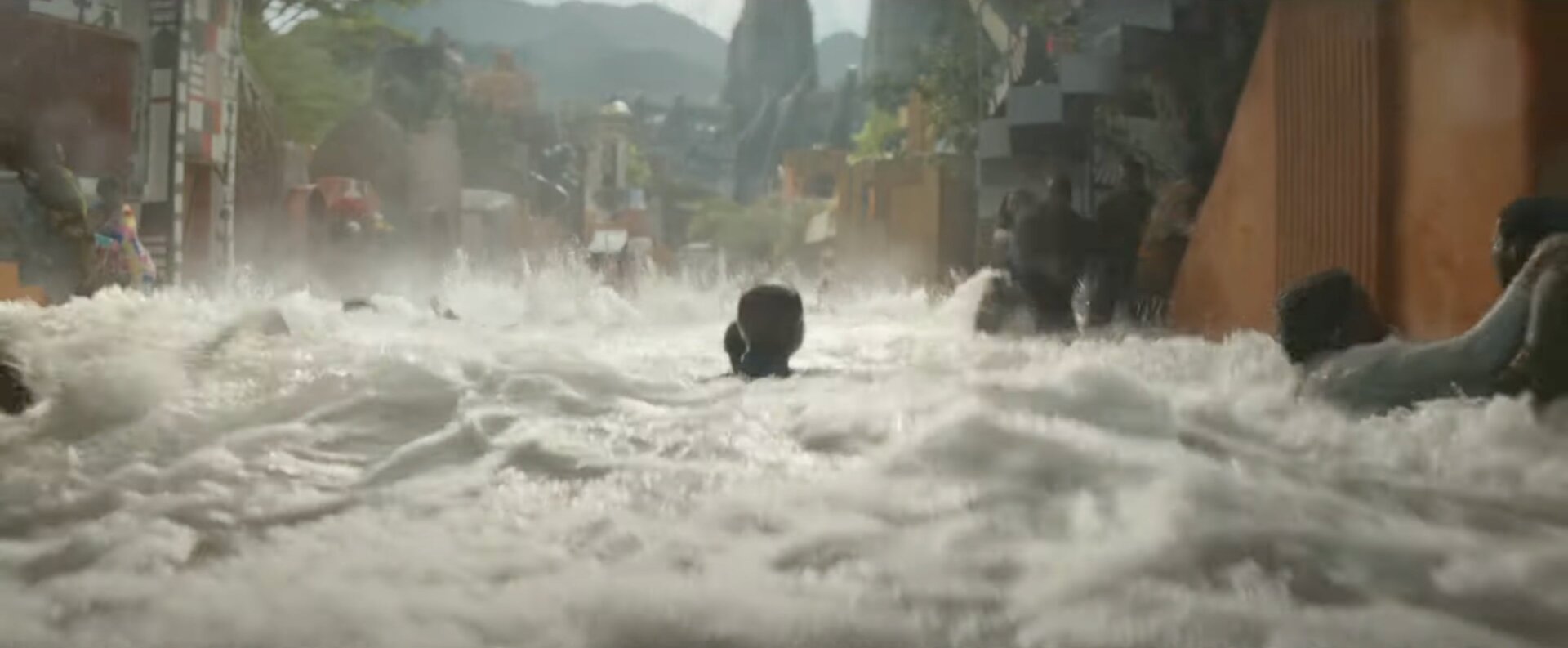 Screenshot: Marvel Studios