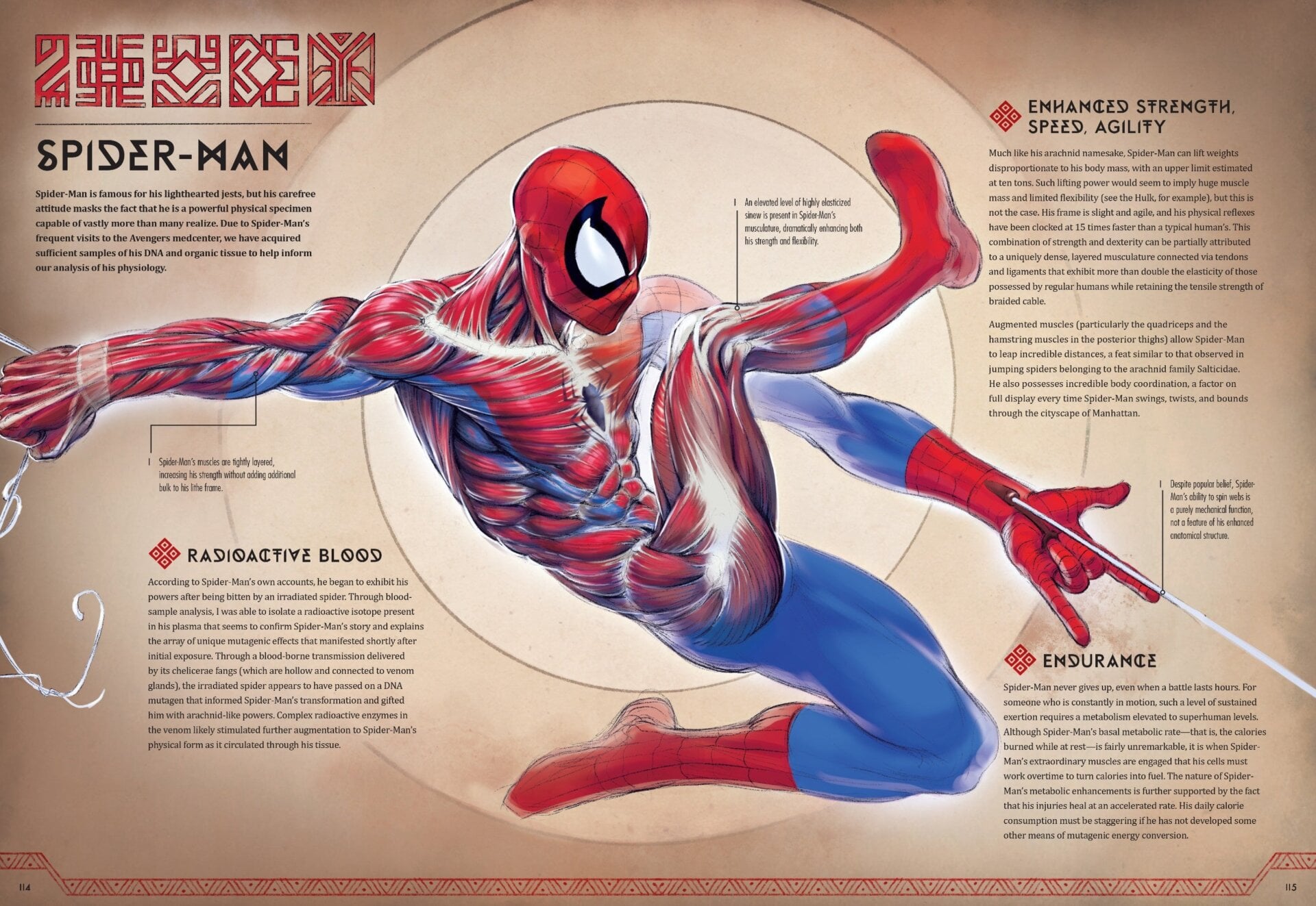 Image: Jonah Lobe/Marvel/Insight