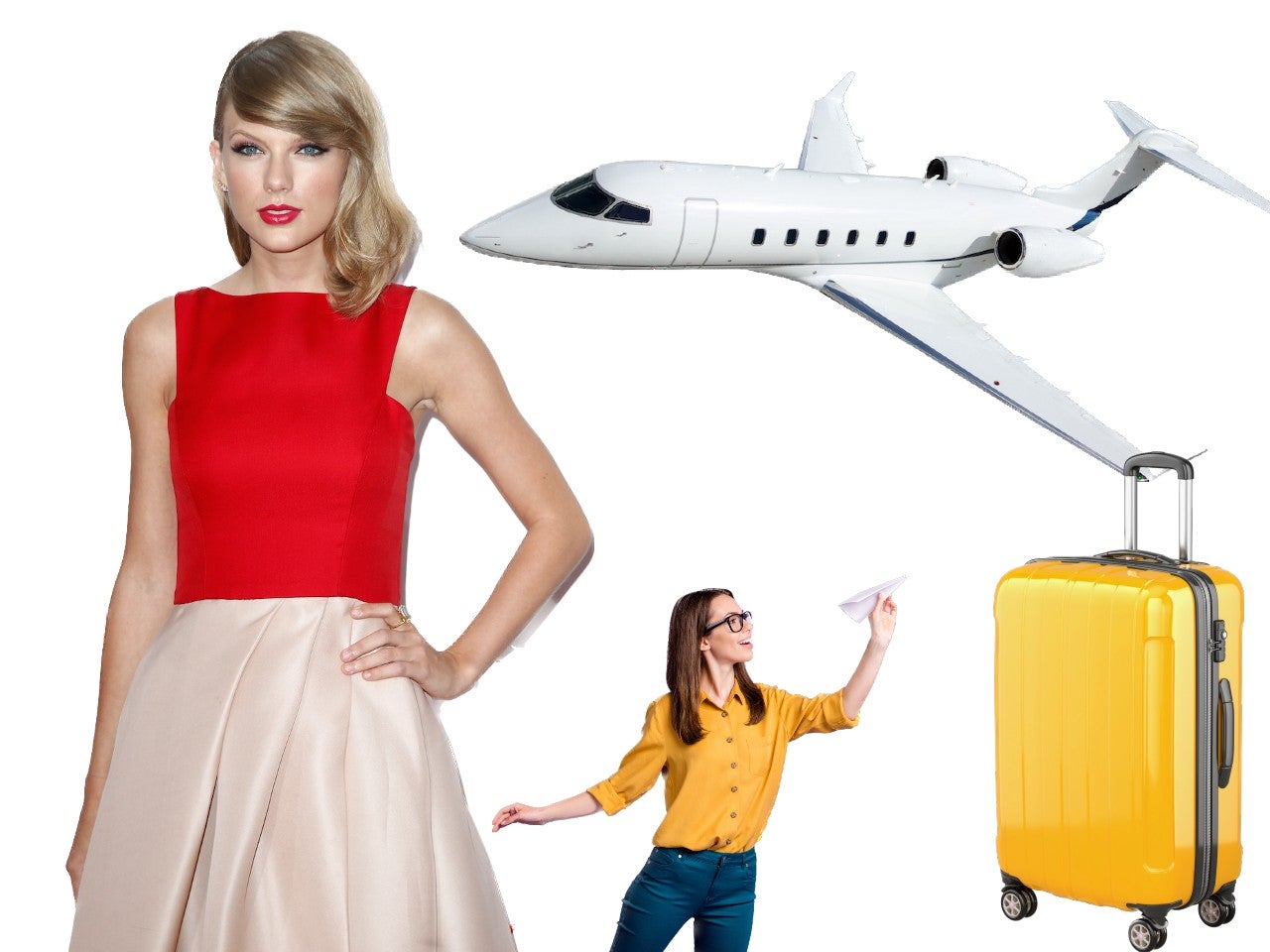 hey y’all what’s your fave taylor song mine is cruel summer lololol anyway her emissions are absolutely wild