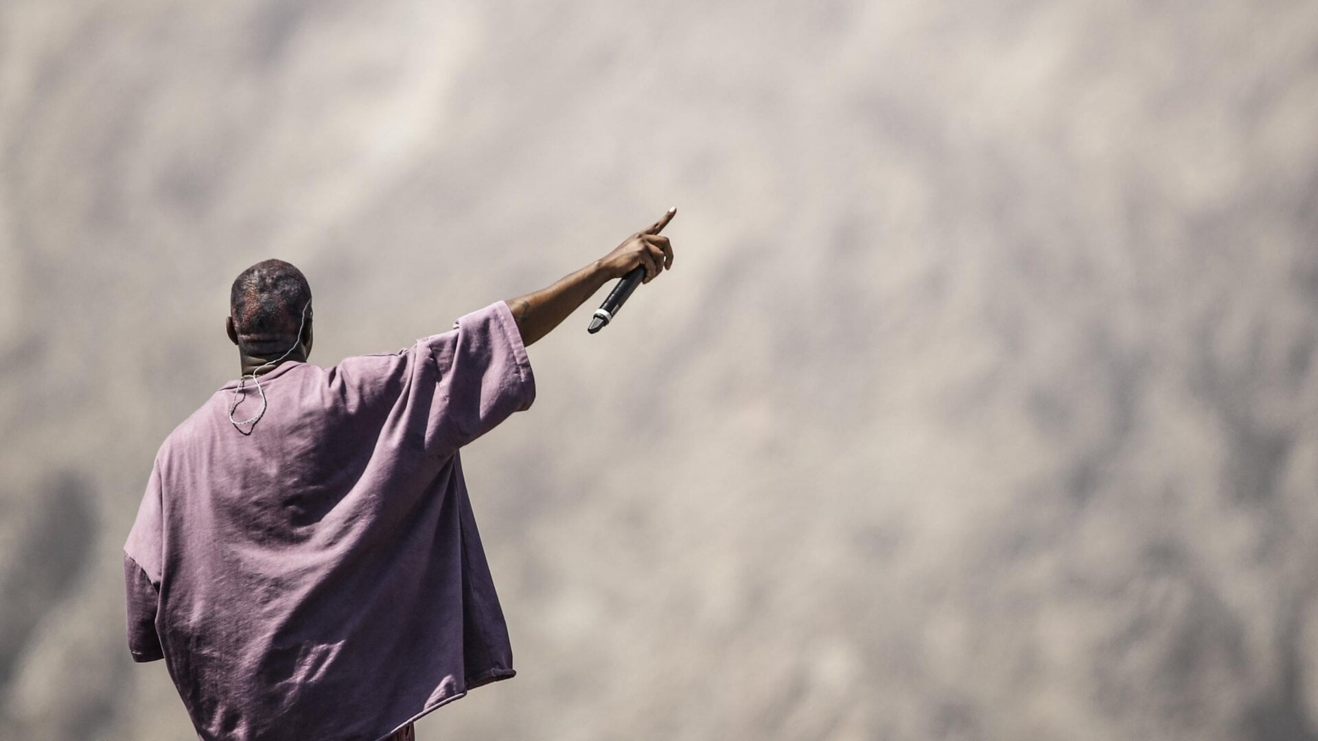 Kanye West, whose legal name is “Ye,” accused a Jews of being greedy and controlling this week, two harmful tropes that foment hate.