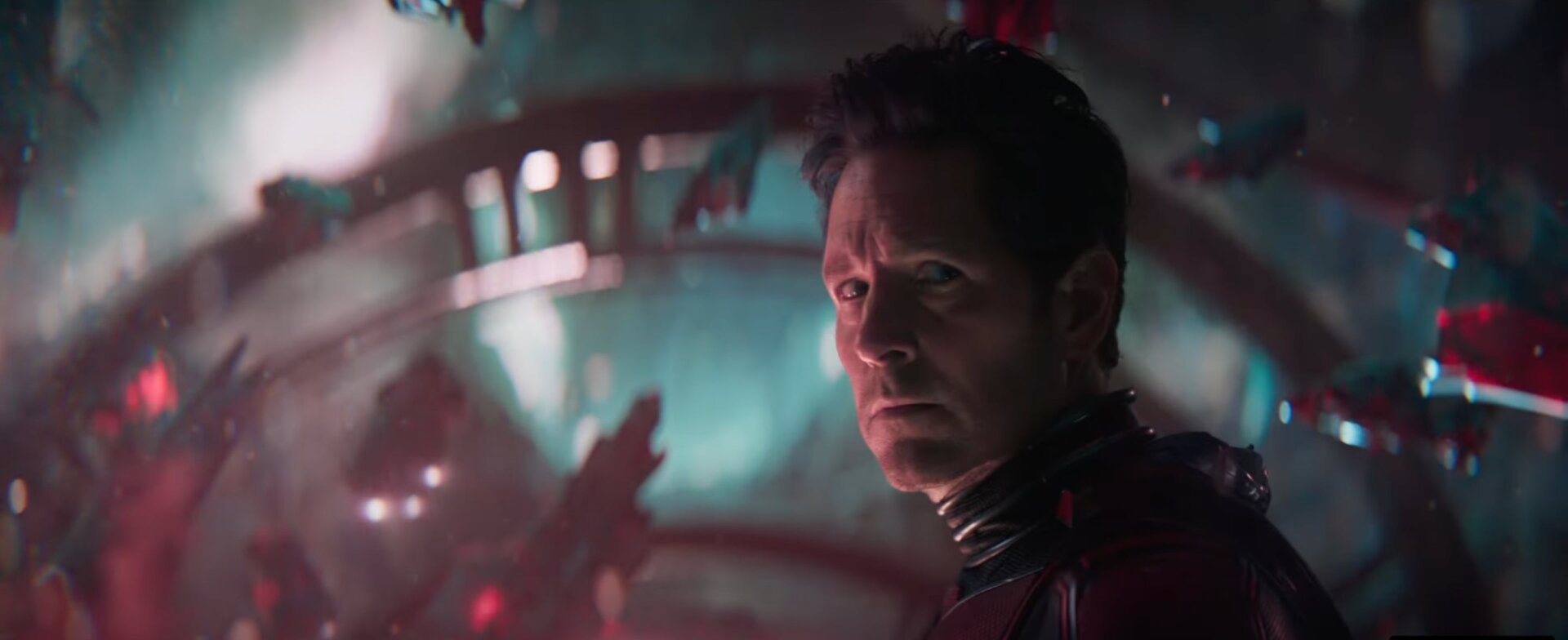 Screenshot: Marvel Studios