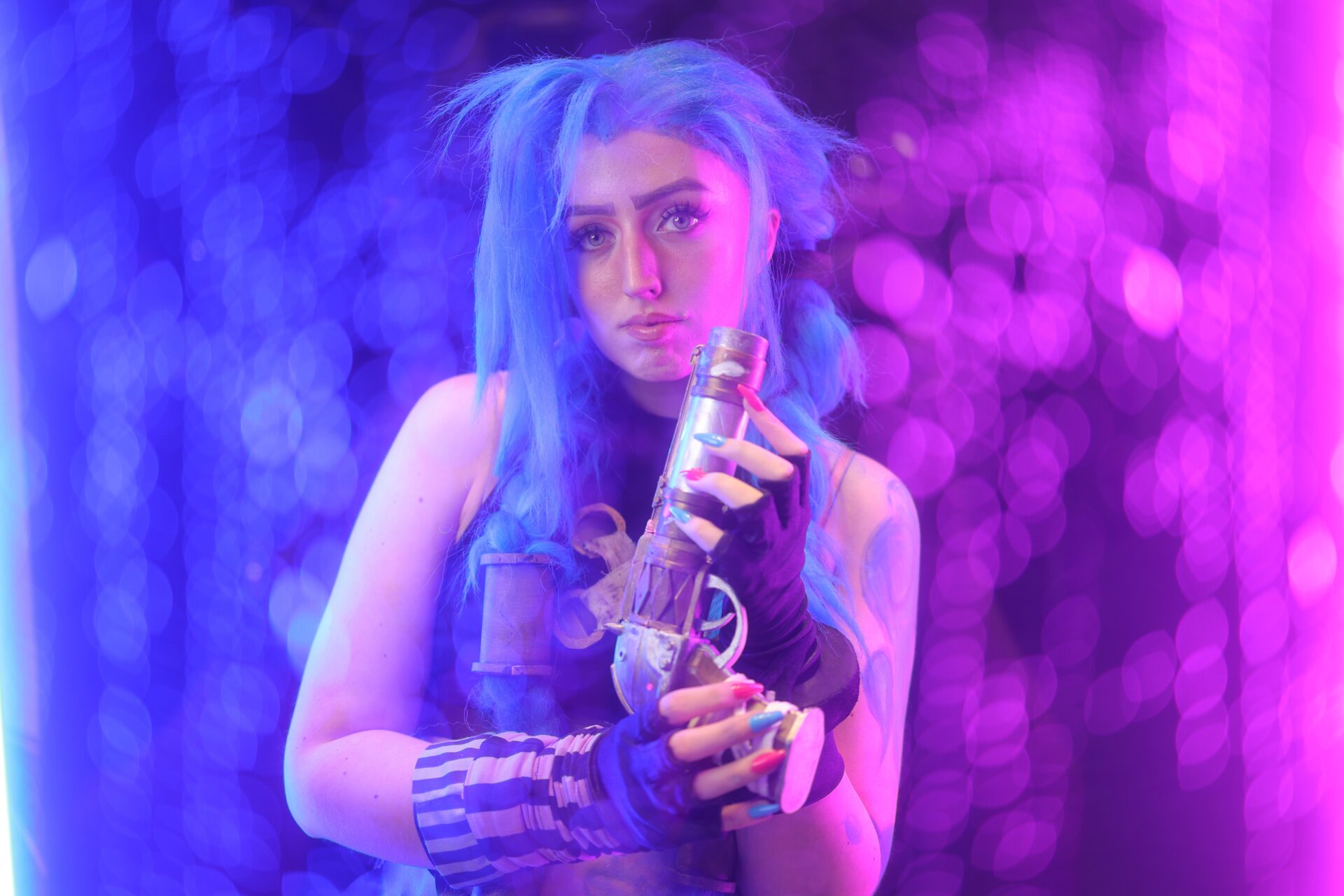 Image: Mike Coppola/Getty Images