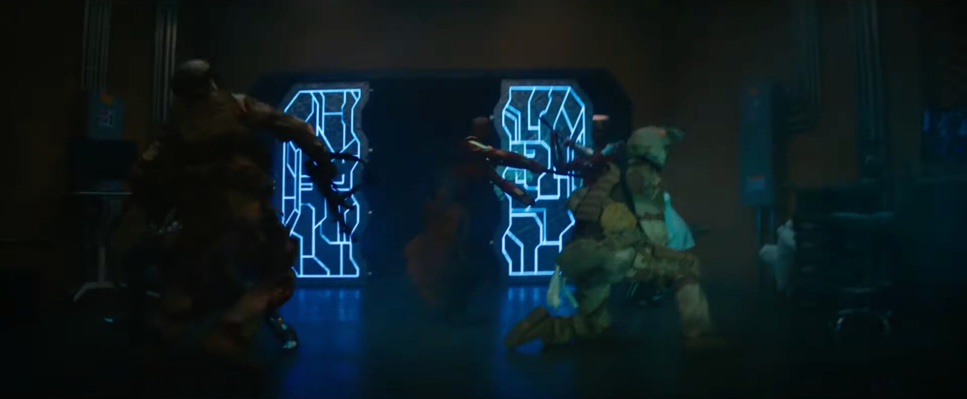 Screenshot: Marvel Studios