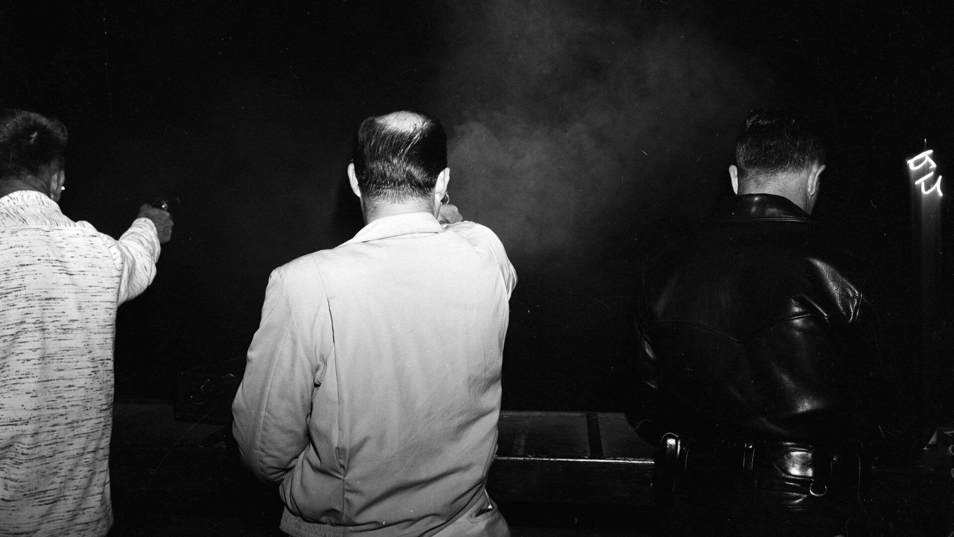 Photo: University of Southern California