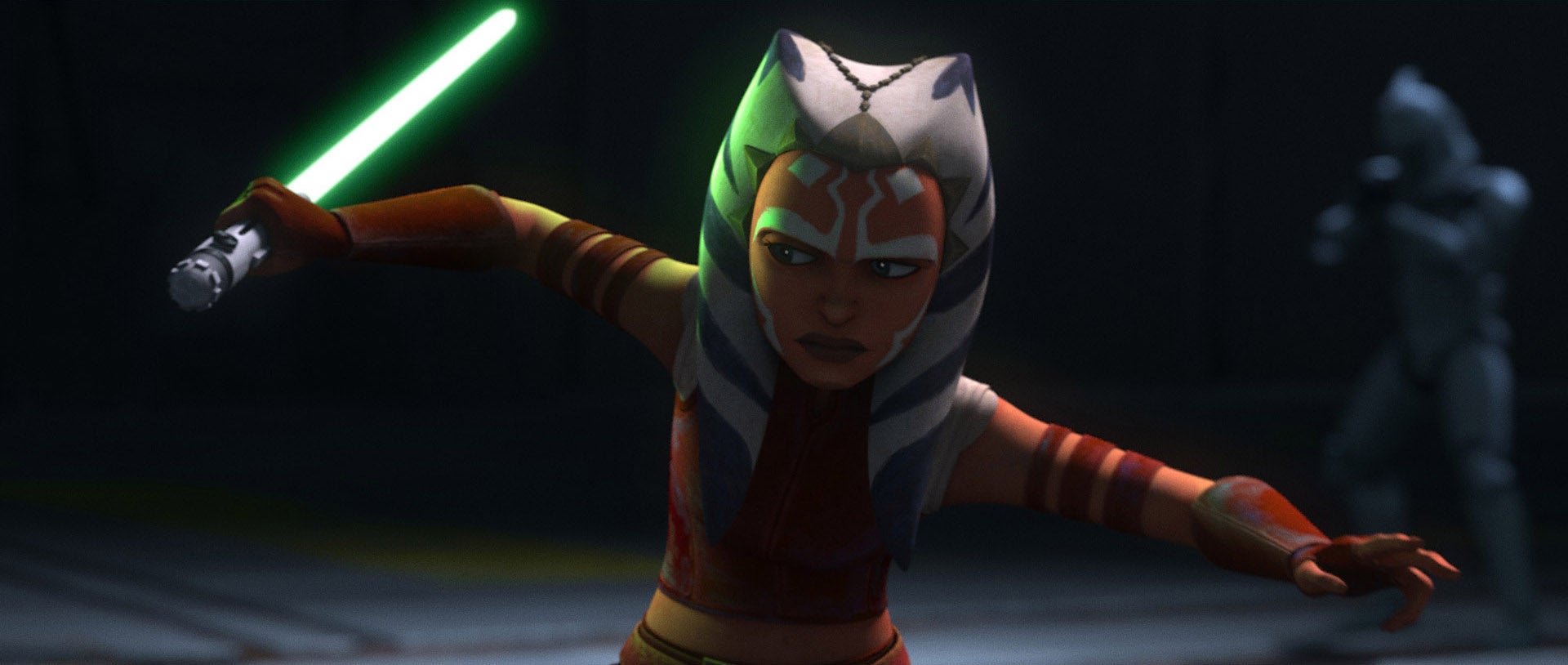 Image: Lucasfilm
