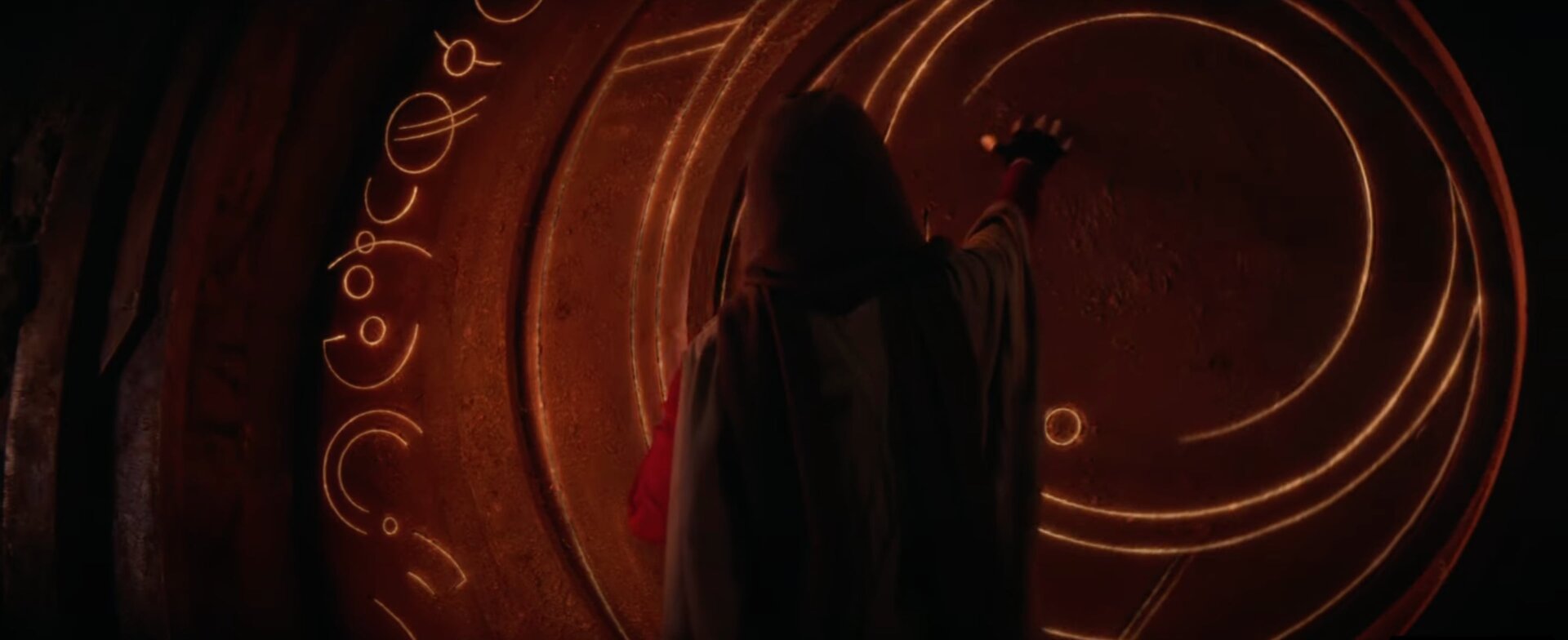 Screenshot: Marvel Studios