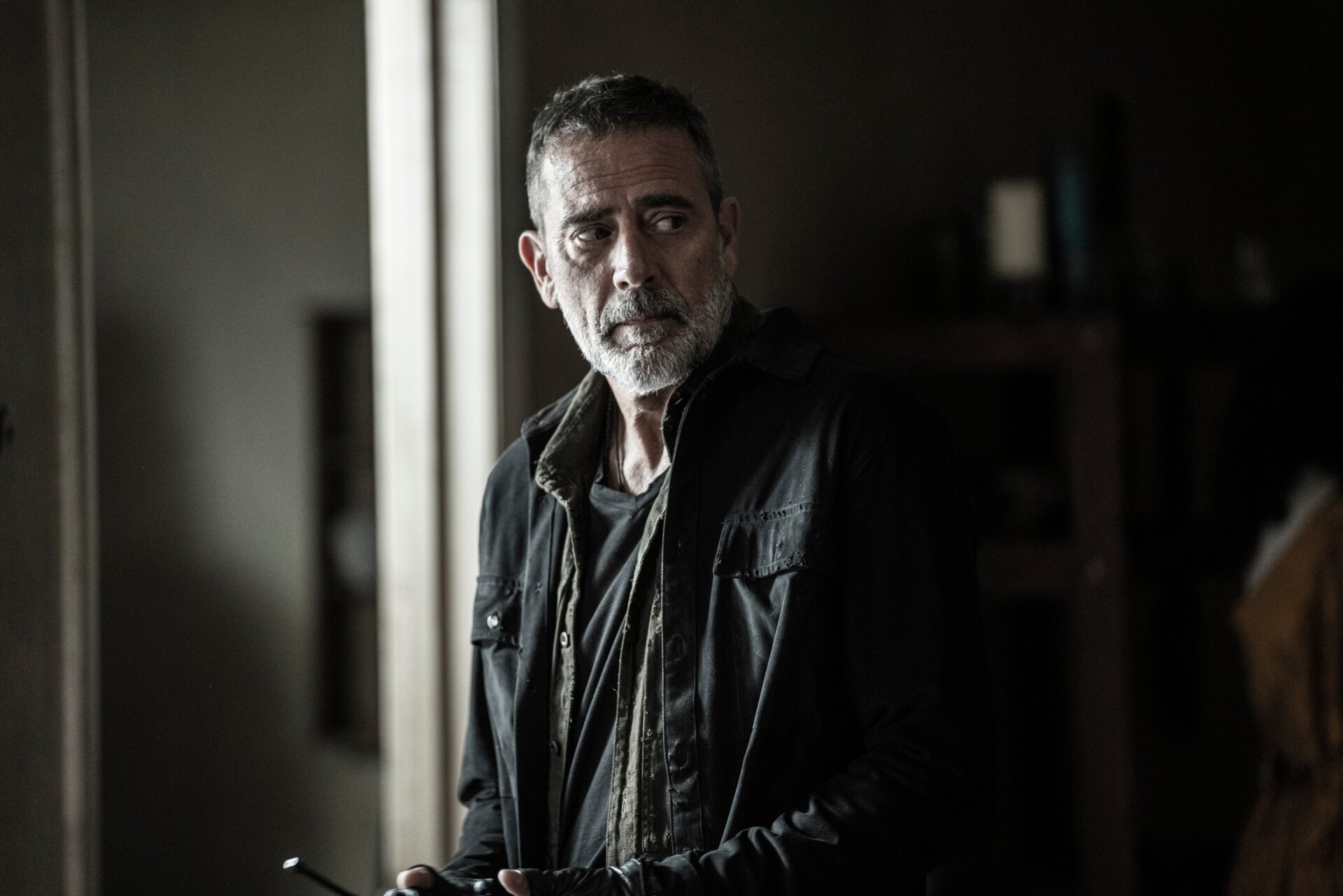 Image: Jace Downs/HBO