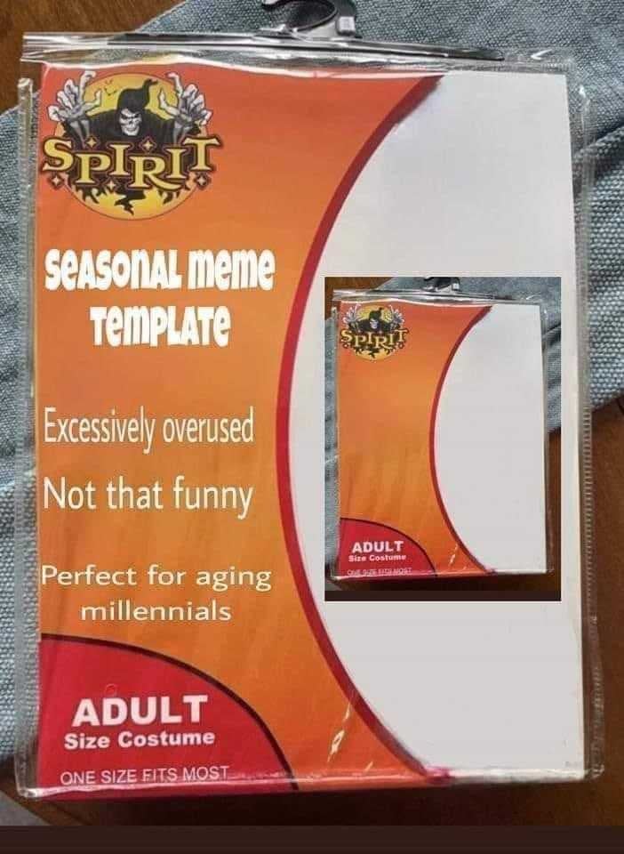 Screenshot: Twitter / Gizmodo