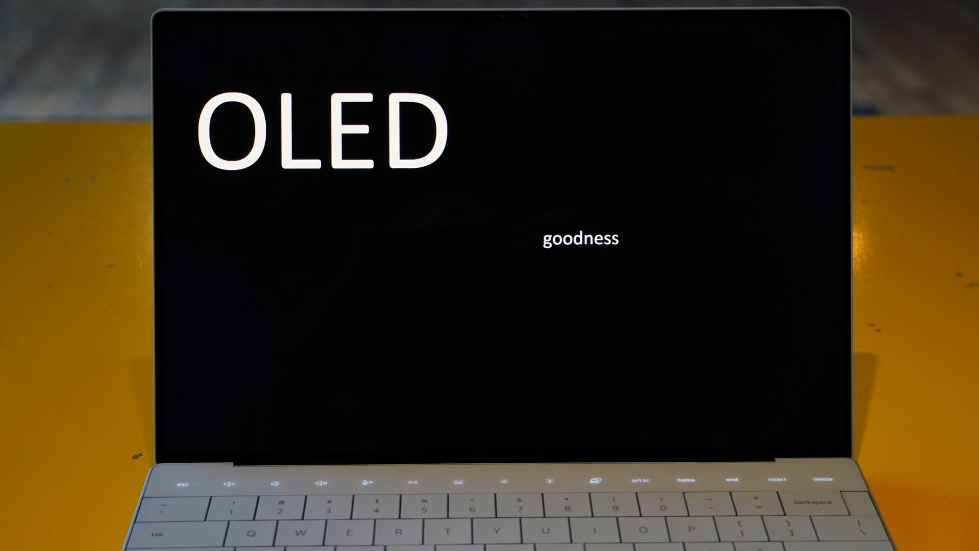 Photo: Mark Knapp / Gizmodo