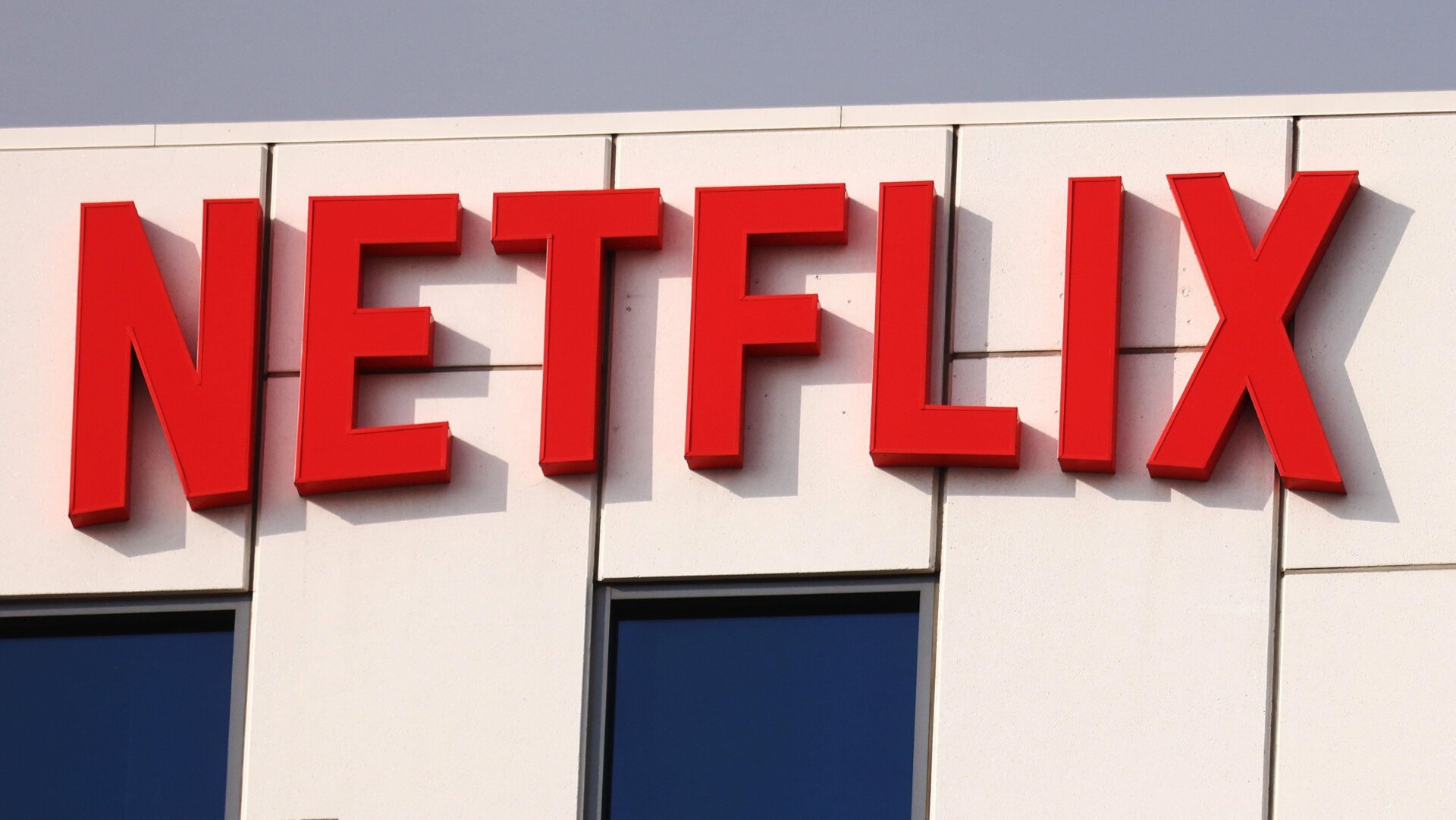 Netflix announced its third-quarter earnings for 2022 on Tuesday.