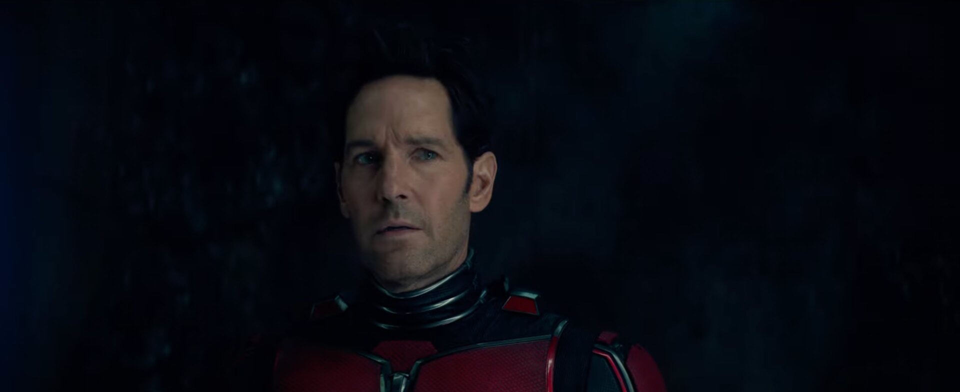 Screenshot: Marvel Studios