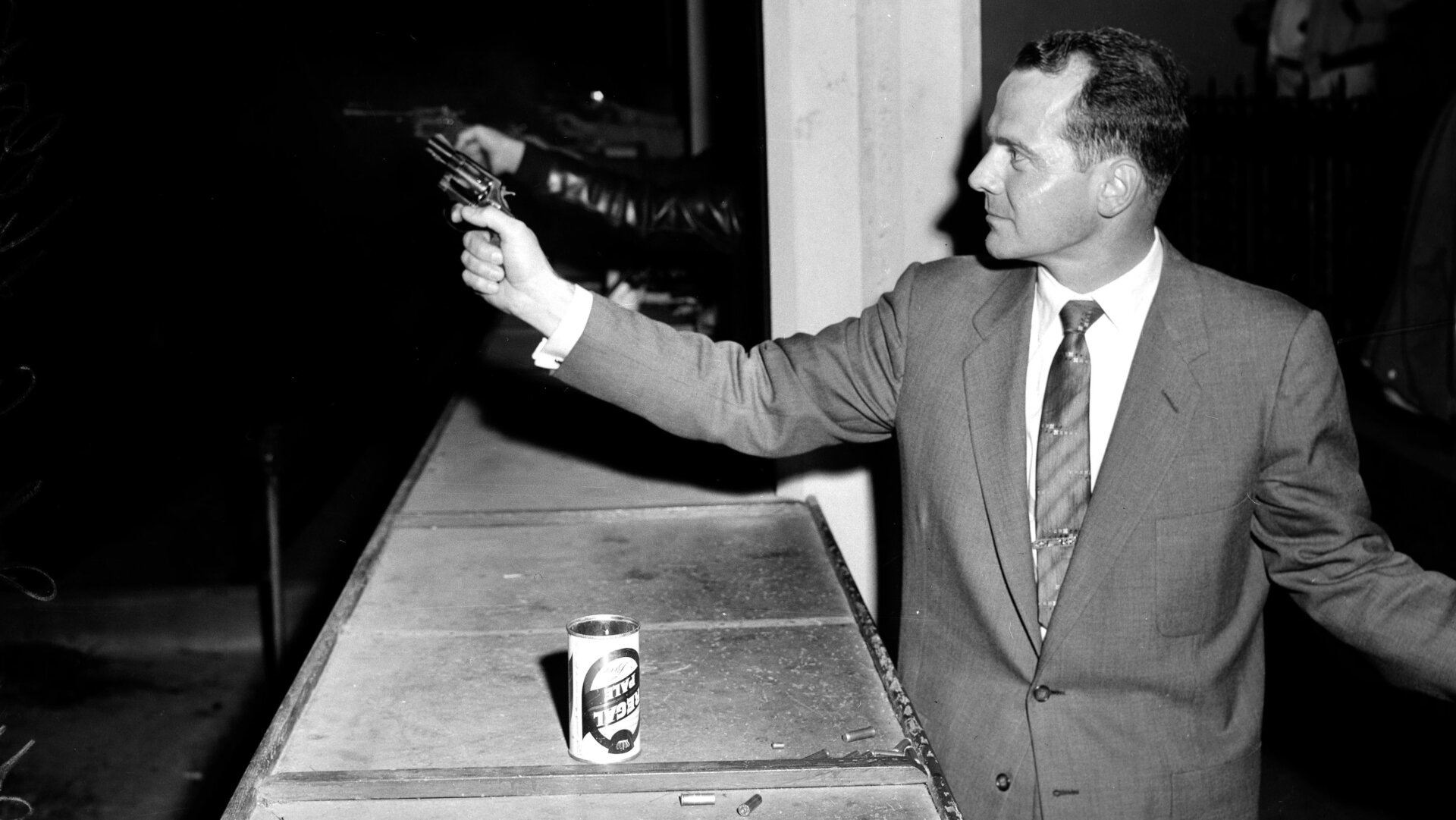 Photo: University of Southern California