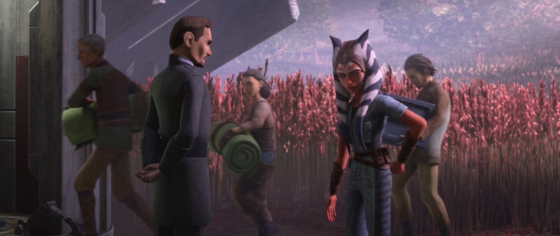 Image: Lucasfilm