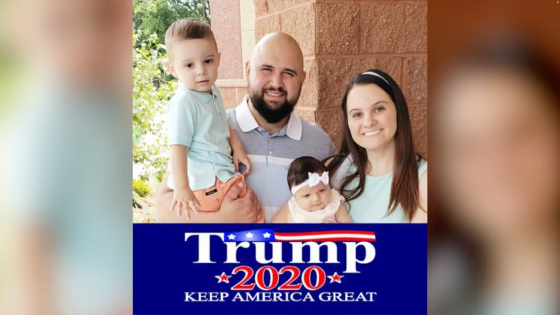 Screenshot: WCCO / YouTube