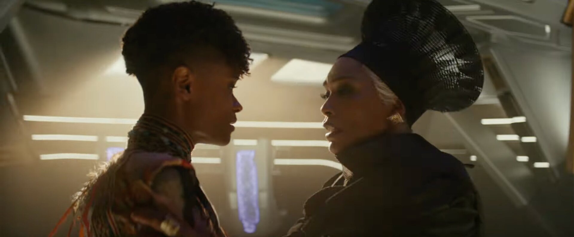 Screenshot: Marvel Studios