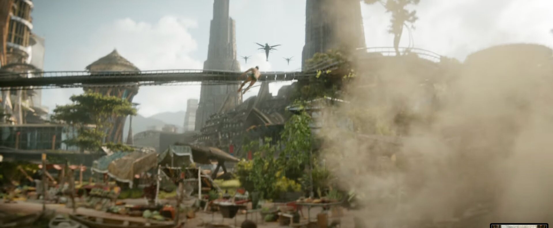 Screenshot: Marvel Studios