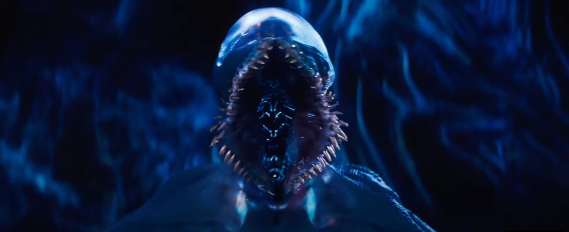 Screenshot: Marvel Studios