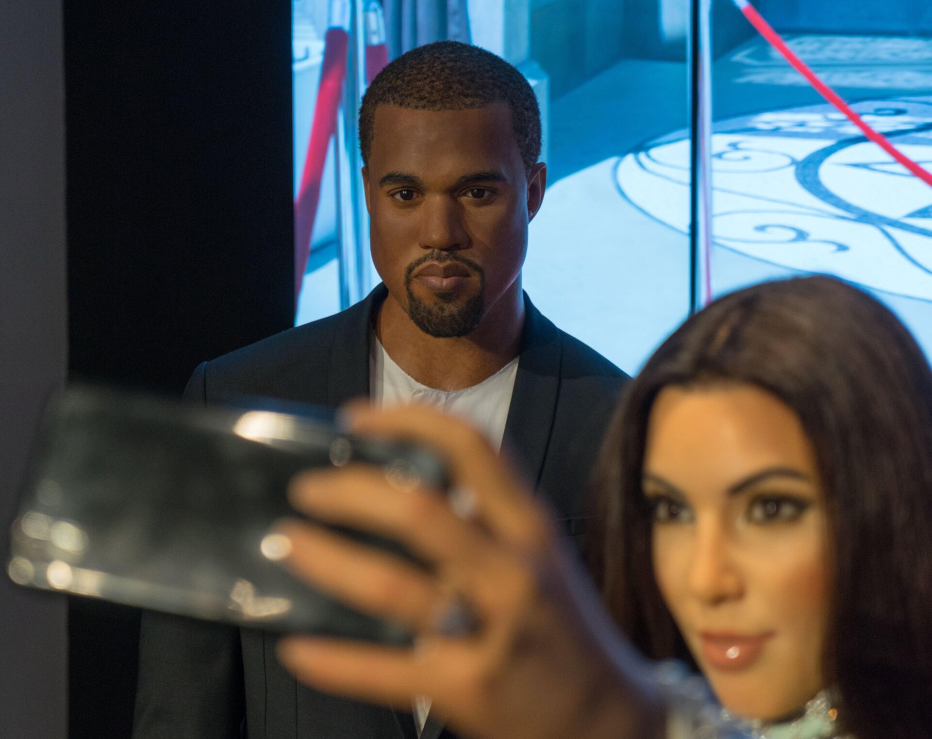 Image: RichartPhotos