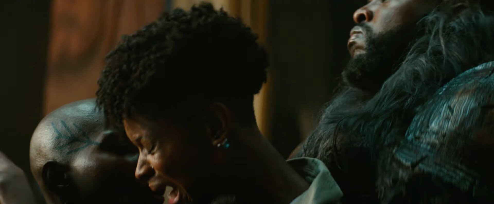 Screenshot: Marvel Studios
