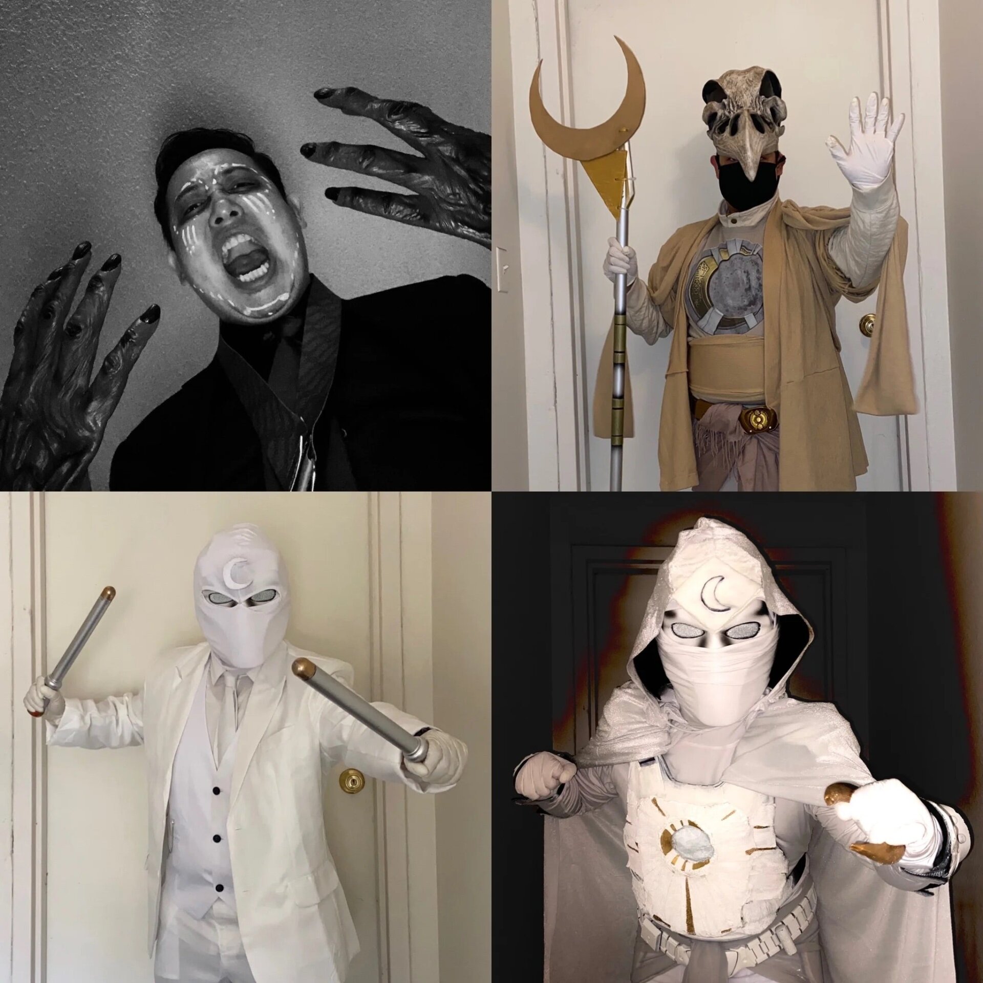 Photo: Mike Manalo/@tidybowlboy182