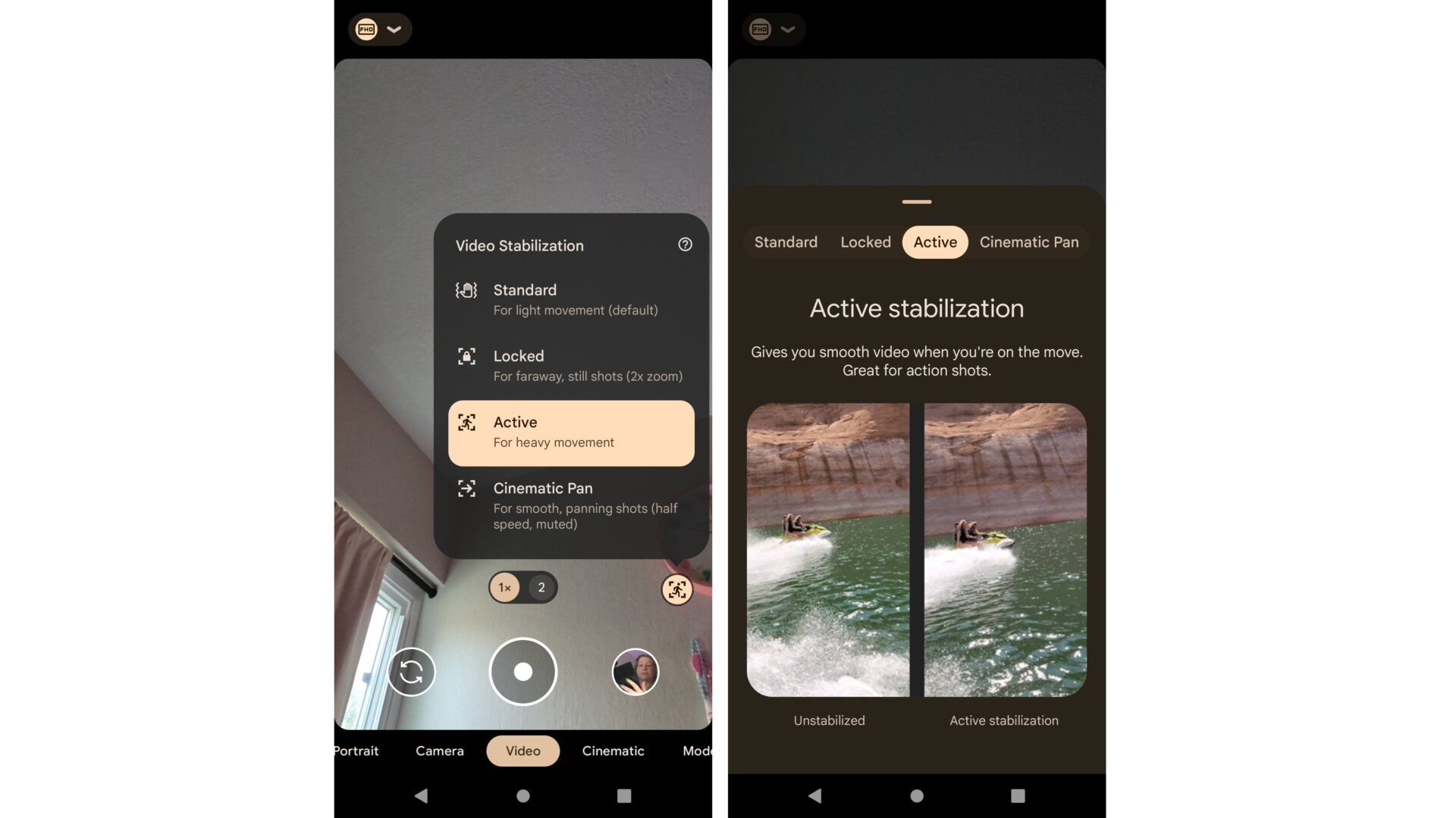 Photo: Florence Ion / Gizmodo