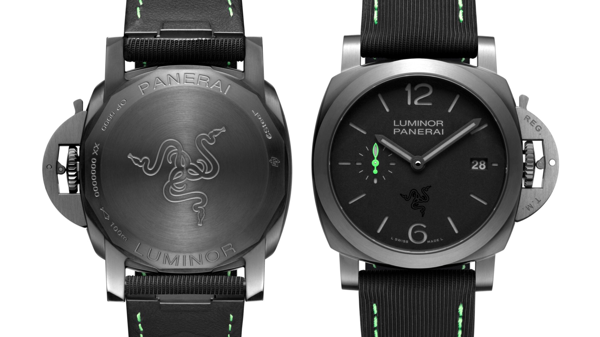 Image: Razer