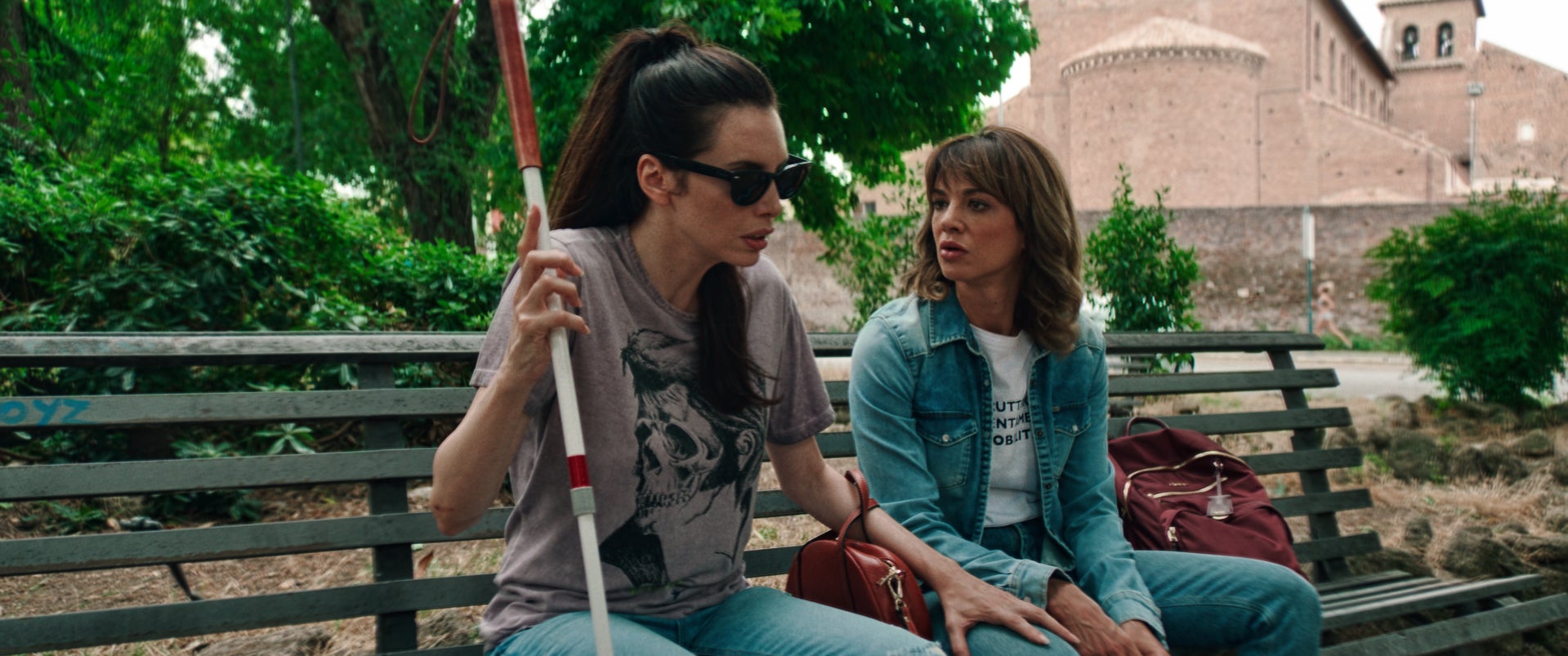 Image: Shudder/IFC Midnight