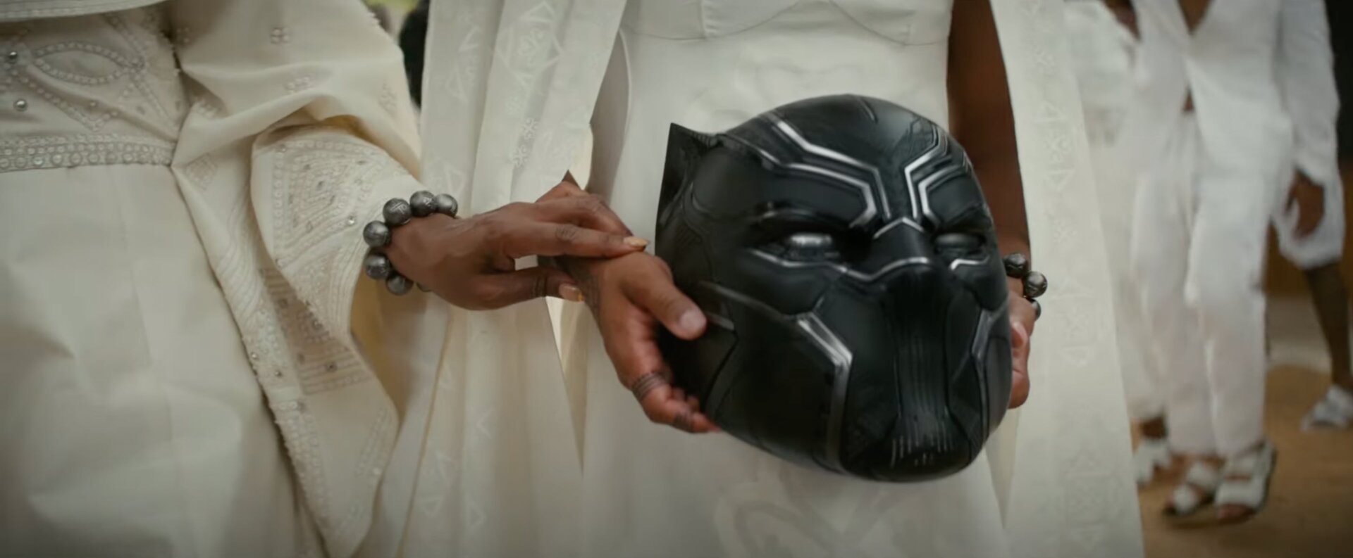 Screenshot: Marvel Studios