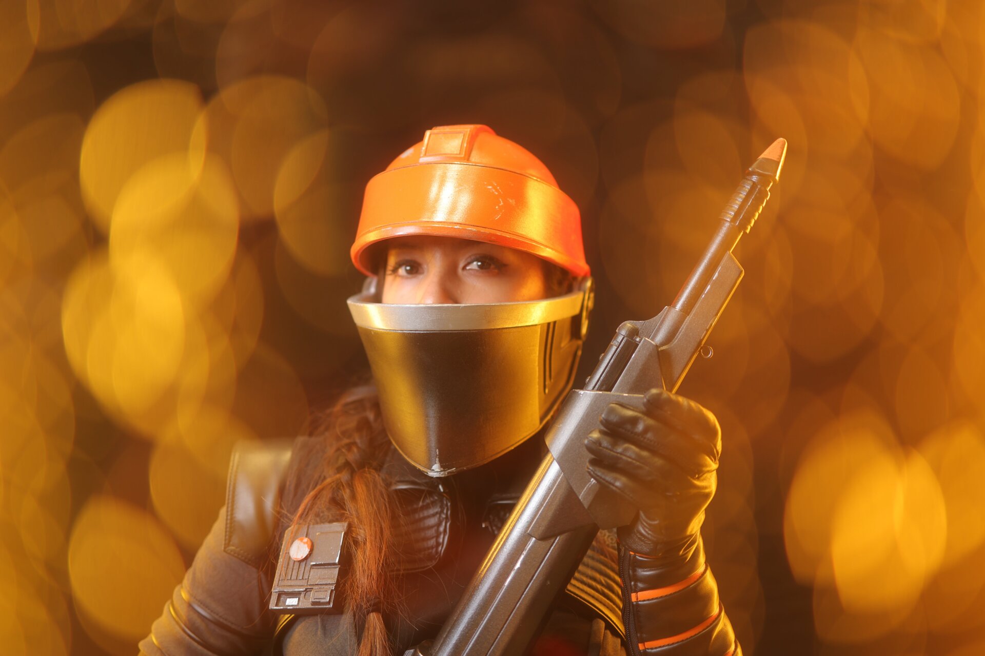 Image: Mike Coppola/Getty Images