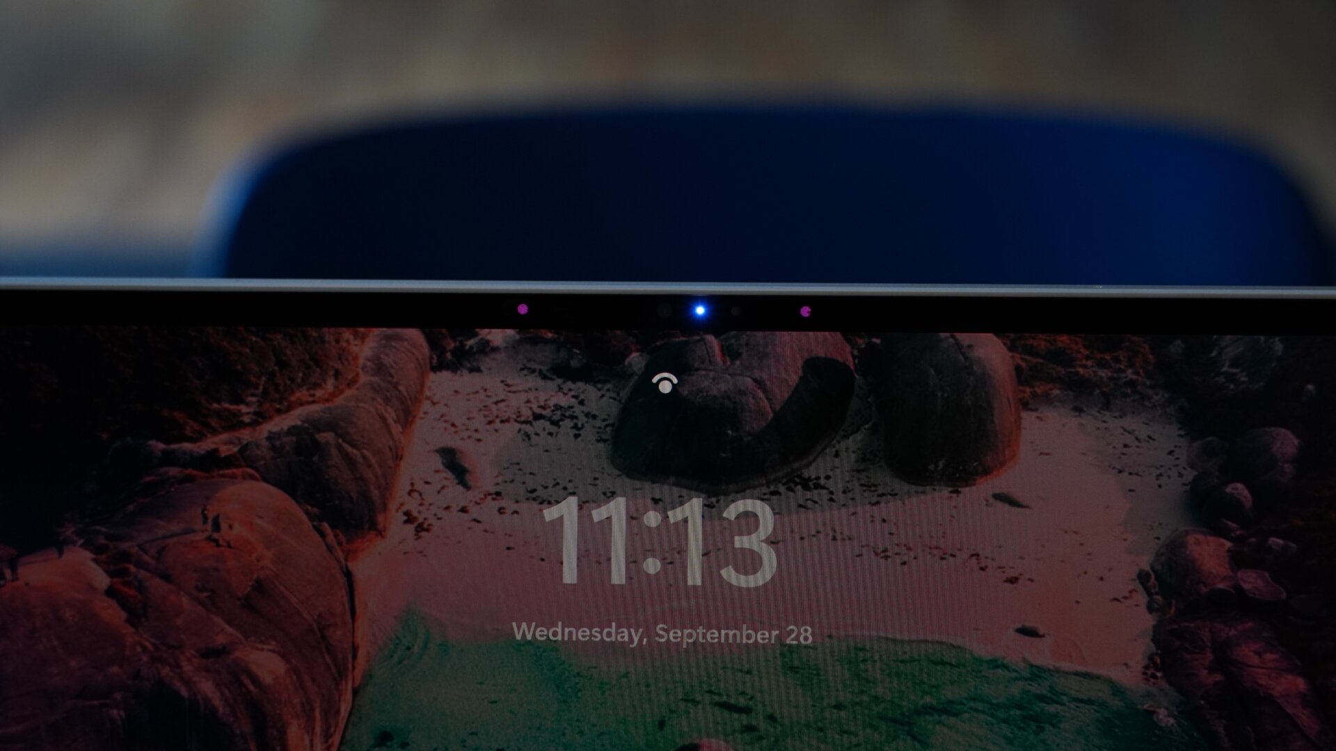 Photo: Mark Knapp / Gizmodo