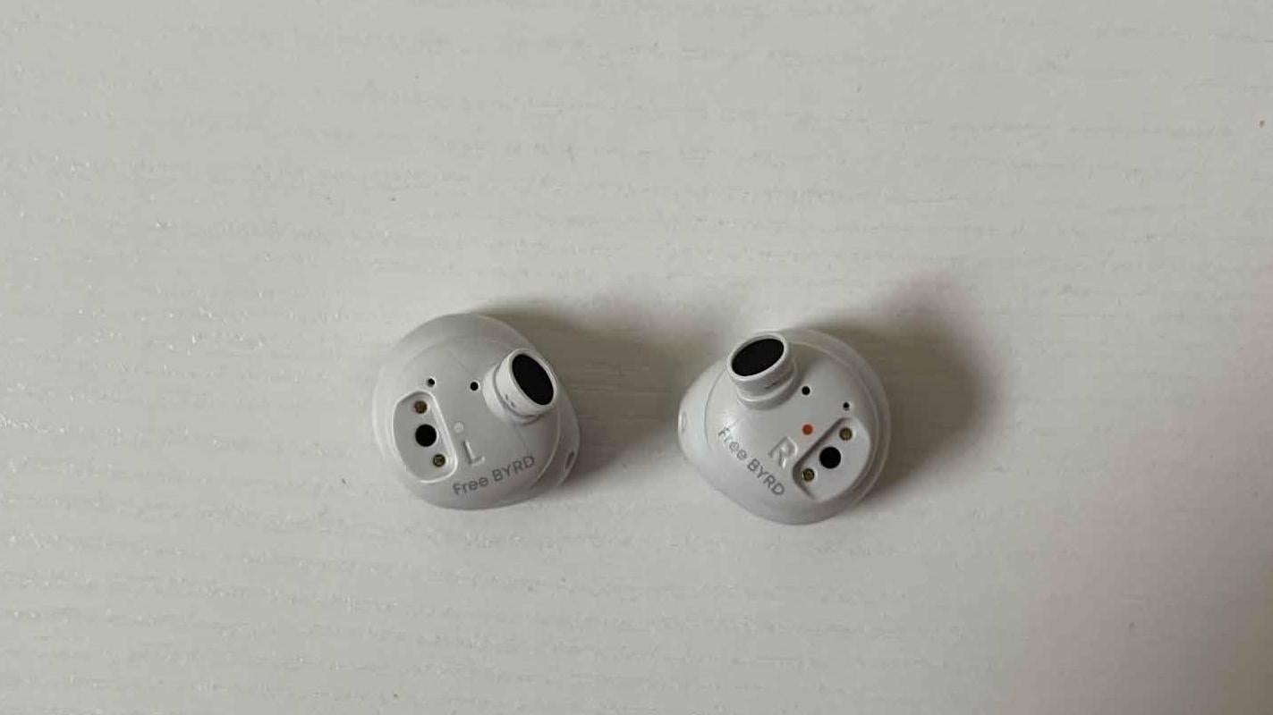 Photo: Dua Rashid / Gizmodo