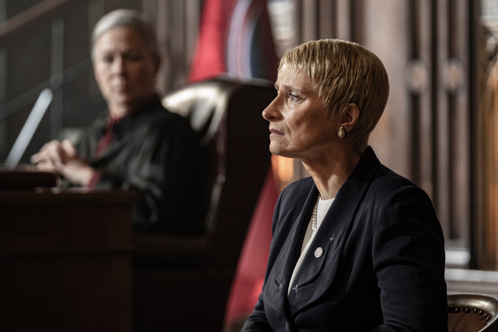 Photo: Jace Downs/AMC