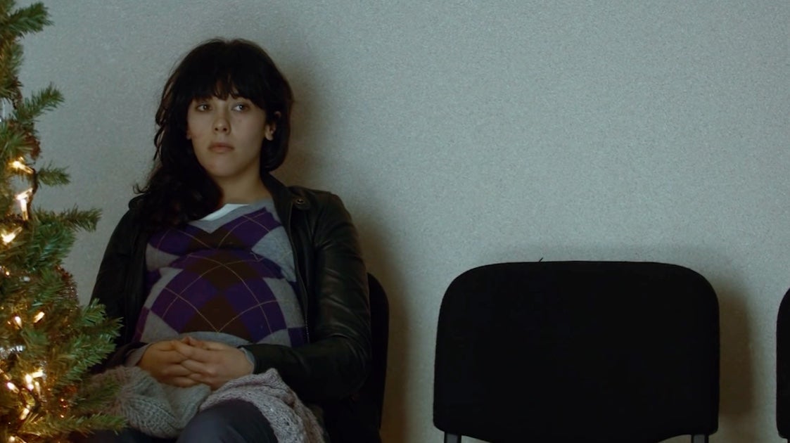 Screenshot: La Fabrique de Films
