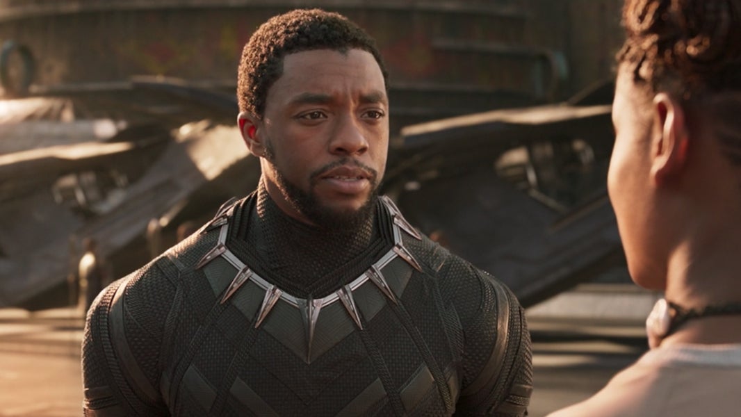 Image: Marvel Studios