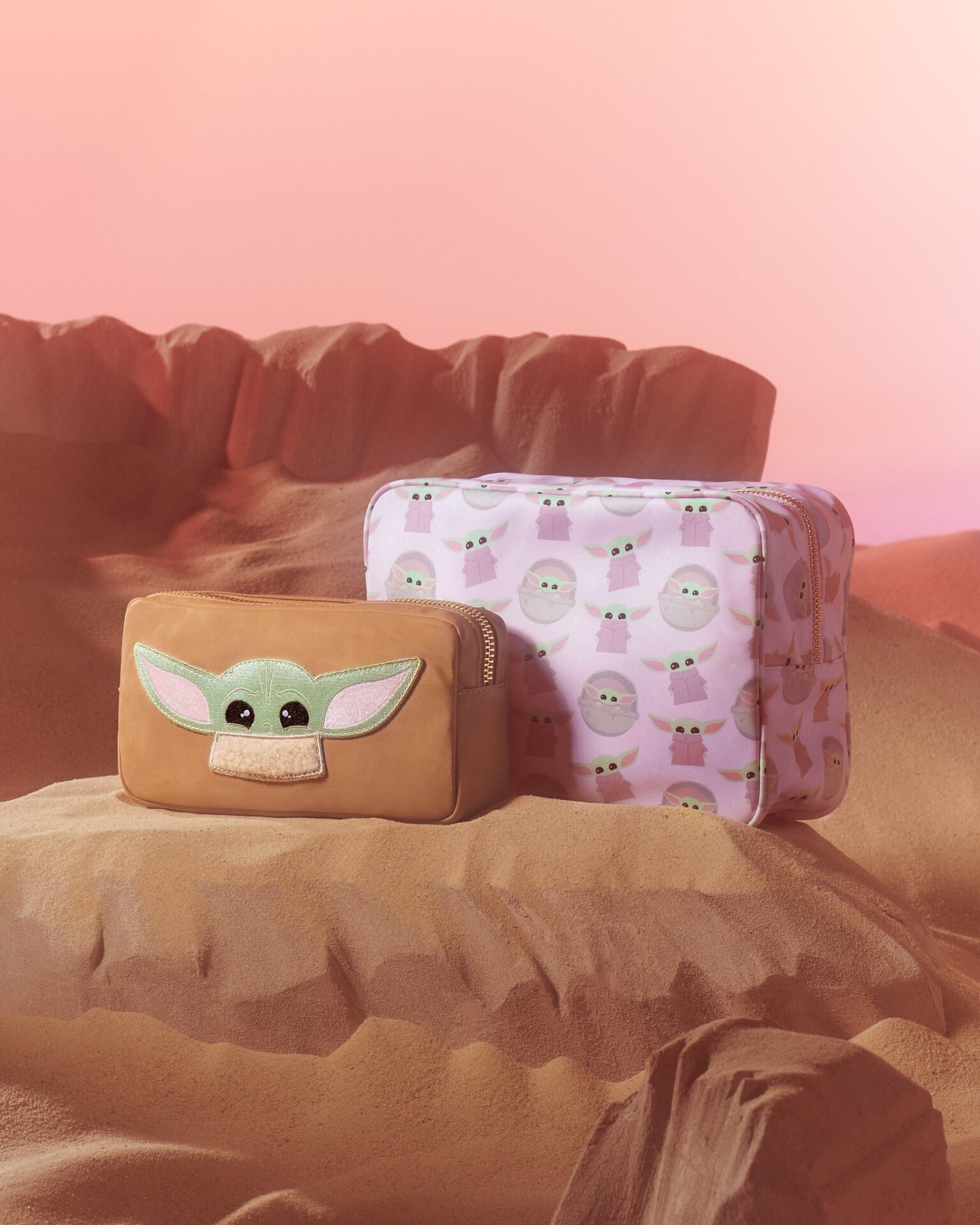 Image: Stoney Clover Lane