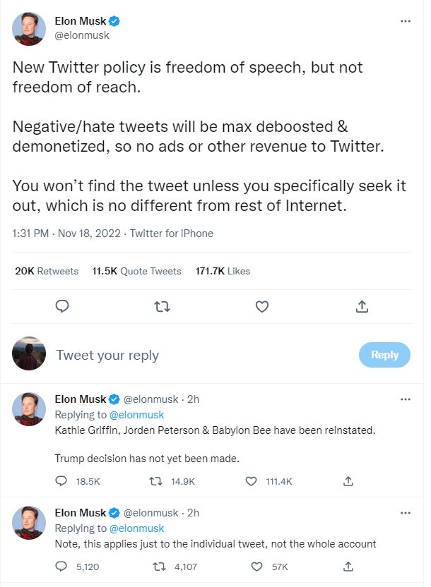 Literally, what does this mean?