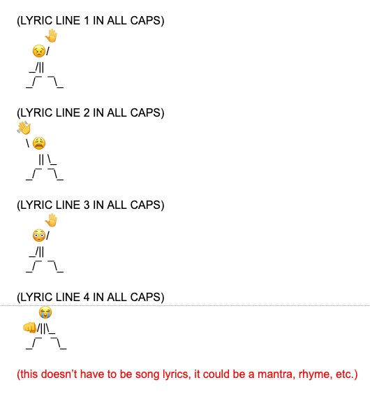 Screenshot: Nathan Allebach/Gizmodo