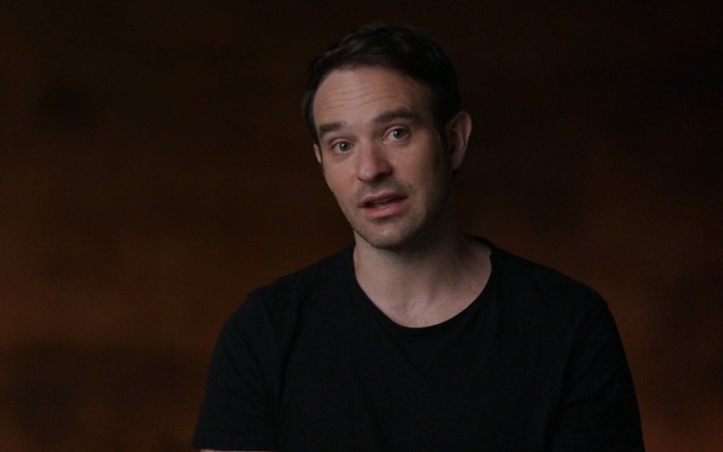 Screenshot: Marvel Studios/Disney+