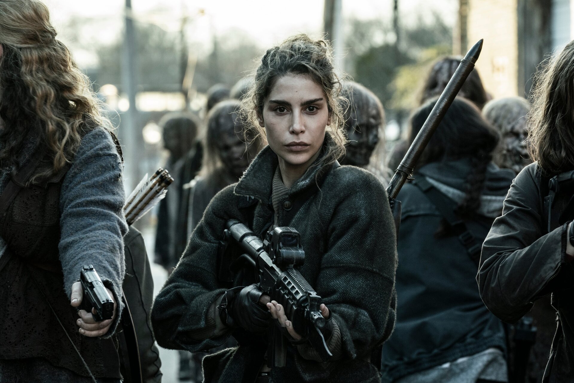 Photo: Jace Downs/AMC