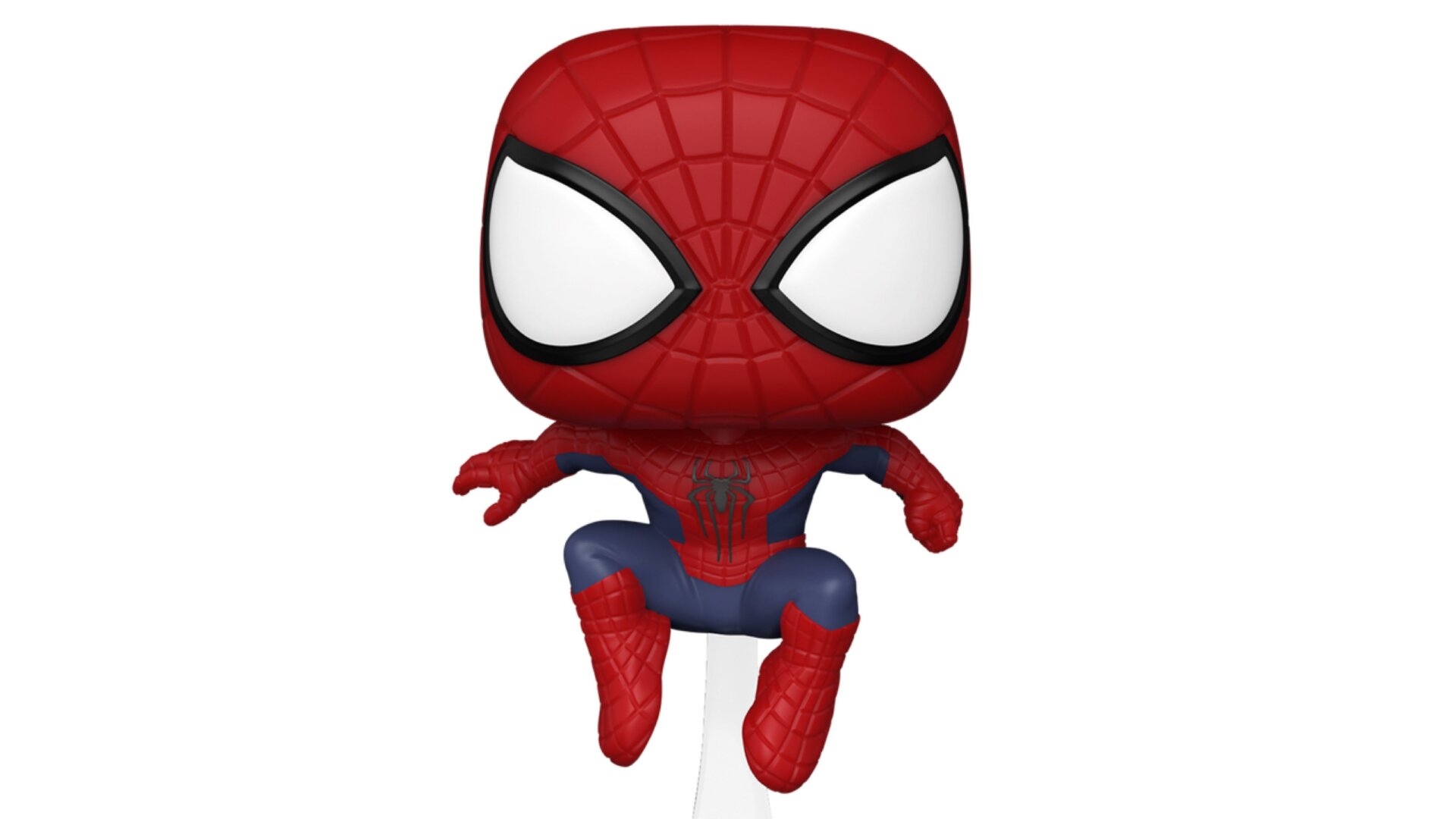 Image: Funko/Marvel Studios