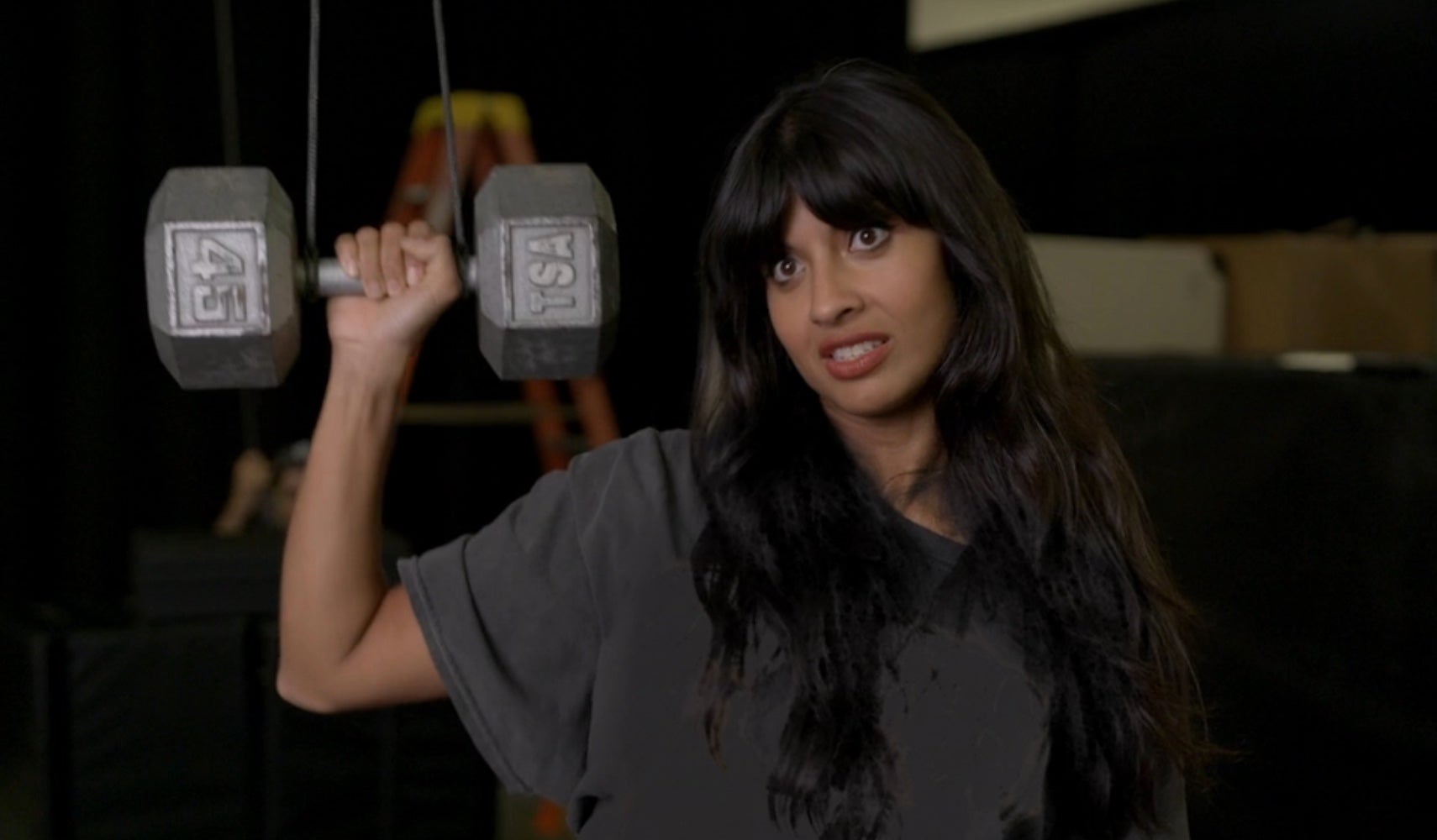 Screenshot: Marvel Studios/Disney+